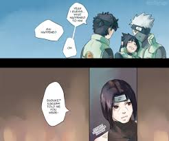 Surfacage In 2020 Naruto Funny Itachi Uchiha