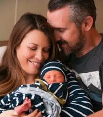 Supporting our littlest Austinites, together