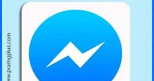 Messenger ، تنزيل مجاني وآمن. ØªÙ†Ø²ÙŠÙ„ Ù…Ø§Ø³Ù†Ø¬Ø± ÙÙŠØ³Ø¨ÙˆÙƒ 2020 Messenger Facebook Ø£Ø®Ø± ØªØ­Ø¯ÙŠØ« Ù…Ø¬Ø§Ù†Ø§ In 2020 Company Logo Messenger Logo Tech Company Logos