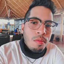 Edson Herrera (@lhervidl) • Threads, Say more