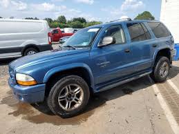 Image result for Patriot Blue 2003 Durango