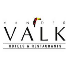 Tightly sealing vents thanks to the unique stabimax system of van der valk. Van Der Valk Hotels Vdvalkhotels Twitter