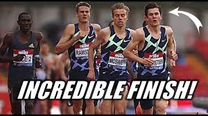 Check spelling or type a new query. Asher Smith Muir And Ingebrigtsen Dominate Gateshead