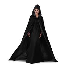 Check spelling or type a new query. Buy Halloween Cloak Cosplay Costume Shawl At Affordable Prices Free Shipping Real Reviews With Photos Joom