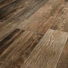 Fliesen ausstellung bremen seit april 2019 sind wir mit dem hardys fliesen und mosaik showroom auch in bremen vertreten. Fliesenarten Bremen Aller Guten Dinge Sind Funf