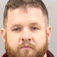 Former Randolph County deputy charged with sexual exploitation of a minor