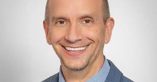 Rosemount resident takes lead in 'Murder