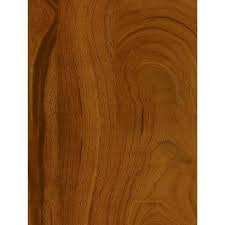 Select surfaces laminate flooring is extremely durable—it will. Armstrong Luxe Plank Best Nutmeg Luxury Vinyl Bethany Beach De Paul Morin S Floor Wall Design