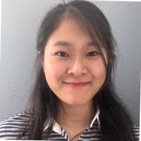 70+ "Jennie Cpa" profiles