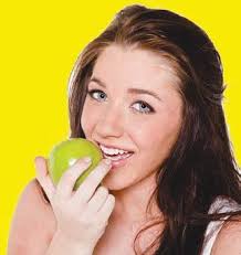 Edition 14 May 2024 by Glasshouse Country &amp; Maleny News