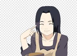 We did not find results for: Fugaku Uchiha Png Images Pngegg