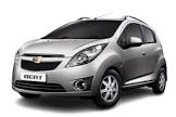 CHEVROLET-BEAT
