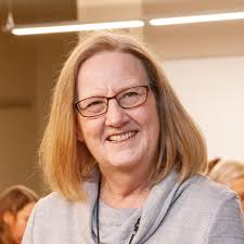 Department of Pathology