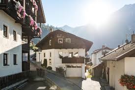 Il vostro splendido appartamento in valle aurina vi aspetta!! Appartamenti Vacanze A Campo Tures Valle Aurina Apartments Muhlegg 1 2 3 4 5 6 7