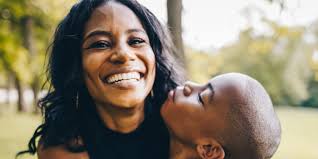 Parenting hacks that are bound to make your life easier