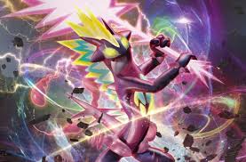 The Full Pokemon Tcg Rebel Clash Card List Gamepur My issue with boltund is the white areas around its eyes. tcg rebel clash card list