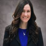 Kathleen Van Pelt Davis - LaFayette, GA Attorney