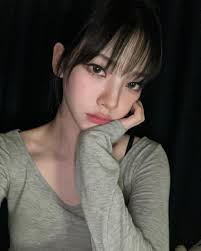 15 Surprising Similarities Between Red Velvet's Irene & aespa's Karina