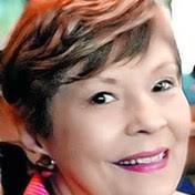 Munsell Family Obituaries