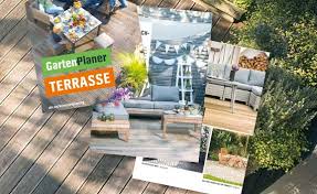 Wenn dein garten größer ist und du gerne mit der familie, den freunden und nachbarn bei einem glas wein und leckerem essen zusammensitzt, eignet sich eine sitzgruppe mit einem großen gartentisch und vier bis acht dazu passenden stühlen, sesseln oder einer gartenbank. Katalogbestellung Terrasse