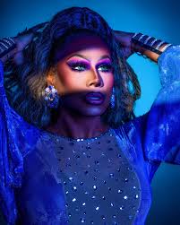 Jeremy Gable Photography