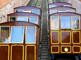 Modern fleet of taxis, minibuses and coaches. Getting Around Budapest It S Easy And Affordable Budapest Travel Guide