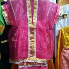 Pakaian adat sulawesi selatan baju bodo. Jual Produk Pakaian Adat Sulawesi Baju Bodo Termurah Dan Terlengkap Agustus 2021 Bukalapak