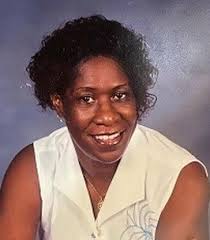 Avia "Peet Moss & Spider" Nix Obituary (2023)