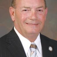 Salary issue sparks debate