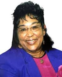 Kenya Ragland's Instagram, Twitter & Facebook