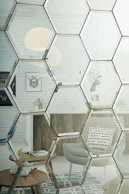 55 Refreshing Living Room Design Ideas Renoguide Australian Renovation Ideas And Inspiration Mirror Wall Tiles Mirror Wall Living Room Mirror Decor