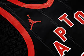 We discuss what the best raptors jerseys are to buy, where you can buy raptors jerseys, how raptors jerseys fit, and what our favorite raptors jerseys are. Toronto Raptors New Uniforms Uniswag