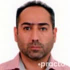 Colored Tooth Filling In Al Barsha 3, Dubai