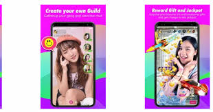 To install mlive.com on your smartphone, you will need to download this android apk for free from this . Mlive Mod Apk Download Mlive Mod Apk V2 2 9 0 Live Streaming Bebas