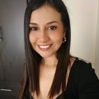 100+ "Jessenia Castro" profiles