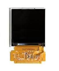 LCD Screen for Samsung E590 ...