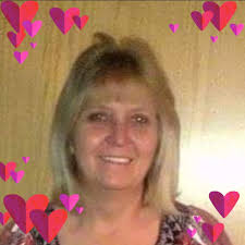 Heavy Rain Forecast for Kentucky: Preparing Gutters and Downspouts