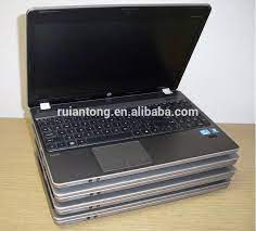 All three laptops were purchased used 3 years ago. 15 6 Inch Fully Rugged Not Second Hand Laptop Computer Core I5 Buy Second Hand Laptop Second Hand Laptop Second Hand Laptop Product On Alibaba Com