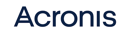 Acronis