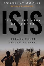 01:29 arrest of saudi isis militant. Isis Ebook By Michael Weiss Hassan Hassan Official Publisher Page Simon Schuster