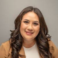 Meet Our Team : About Us : Valley Health Foundation