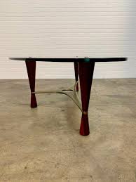Choose from the available size options. Model 5309 Coffee Table By Edward Wormley For Dunbar Kubisak Modern Design