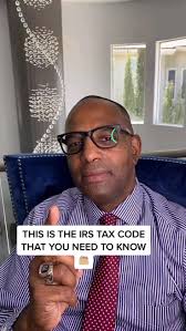 William Calles (KingStreetz1987)