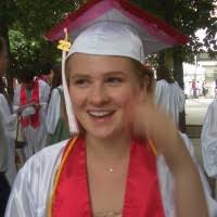 20+ "Margaret Eisen" profiles