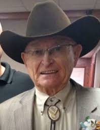 Clifford Crist, Sr. Obituary December 30, 2019