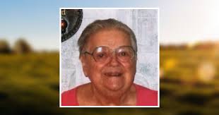 Betty Jeanne McClelland Obituary February 3, 2010