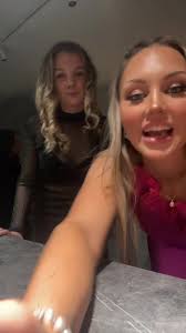 Rasmushenriksen Julia Fiala