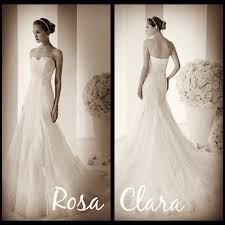 Wedding Gown Consignment Shop Celebrity I Do Designer Bridal Consignment Consignment Shop In 2020 Bridal Consignment Wedding Gowns Consignment Wedding Dresses