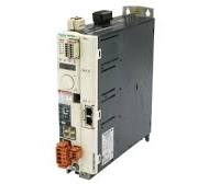 Lexium 32 ✓ 2 year warranty | JC-Electronics