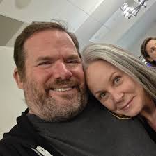 Are Denon firmware updates generally solid?